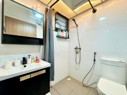 Blk 114B Alkaff Oasis (Toa Payoh), HDB 3 Rooms #625918821